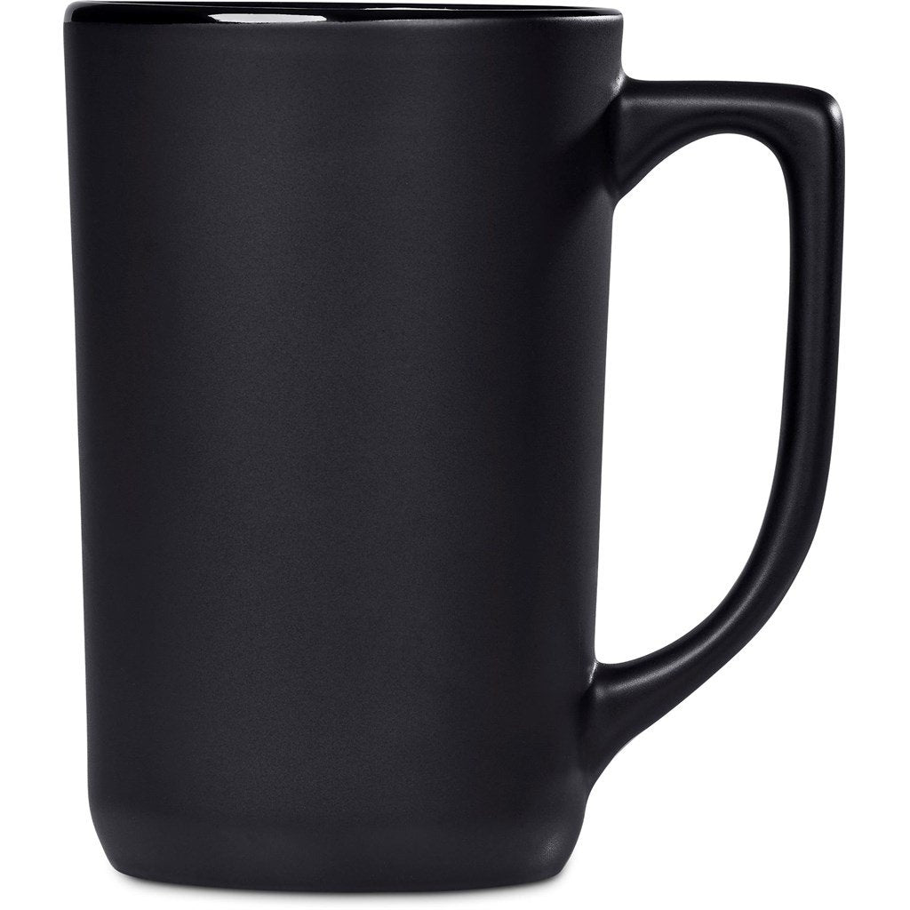 Marcella Ceramic Coffee Mug – 540ml