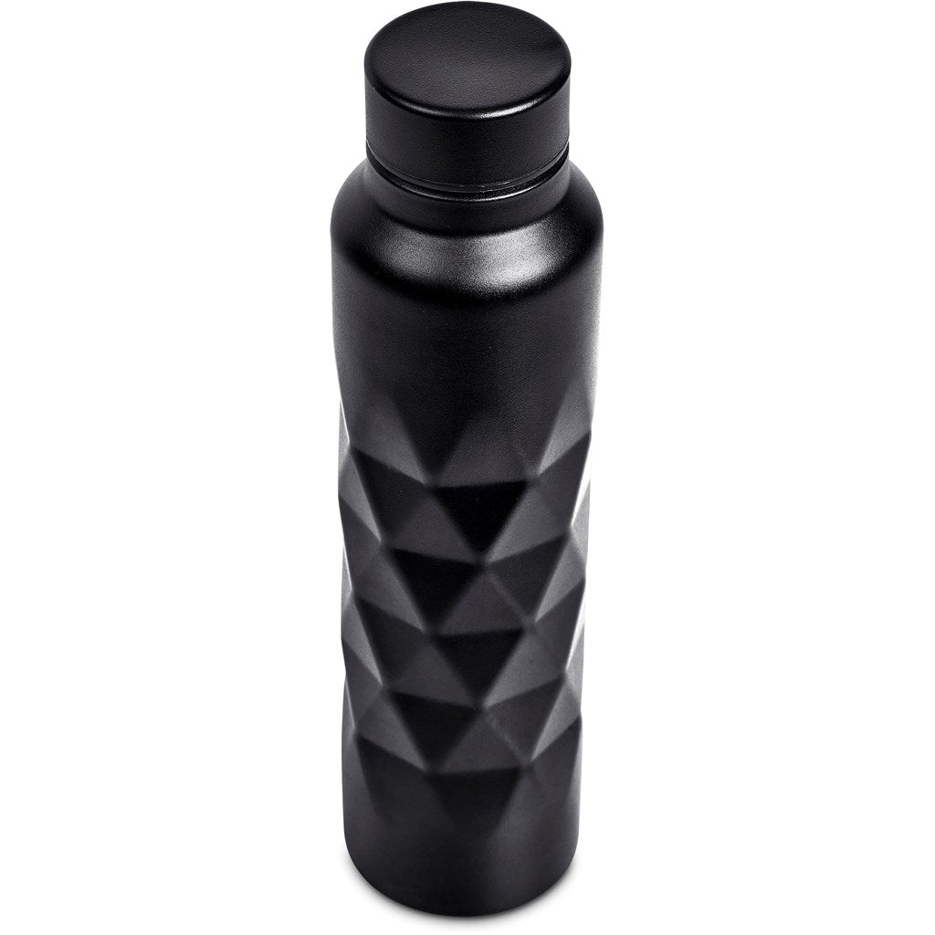 Enigma Stainless Steel Water Bottle – 1 Litre