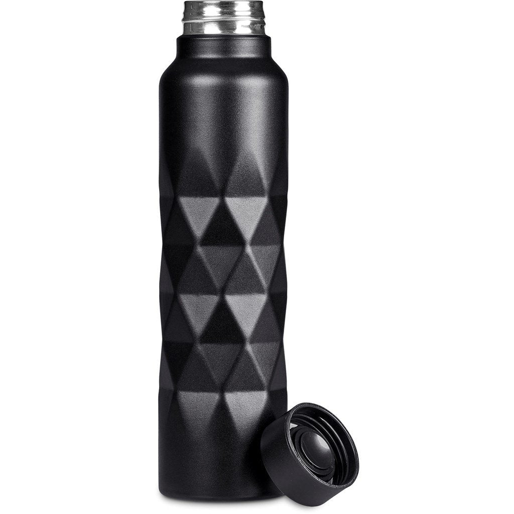 Enigma Stainless Steel Water Bottle – 1 Litre