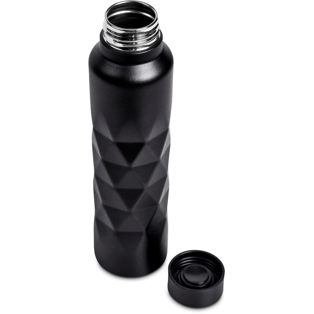 Enigma Stainless Steel Water Bottle – 1 Litre
