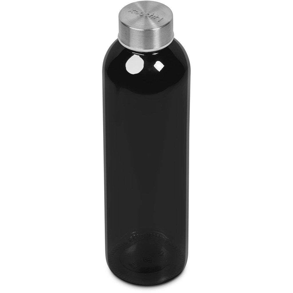 Pura Plus Glass Water Bottle – 750ml