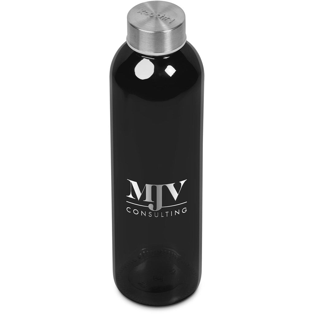 Pura Plus Glass Water Bottle – 750ml