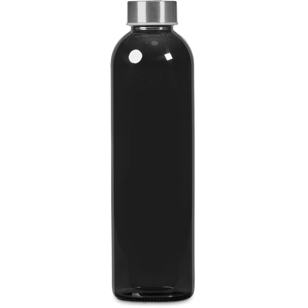 Pura Plus Glass Water Bottle – 750ml