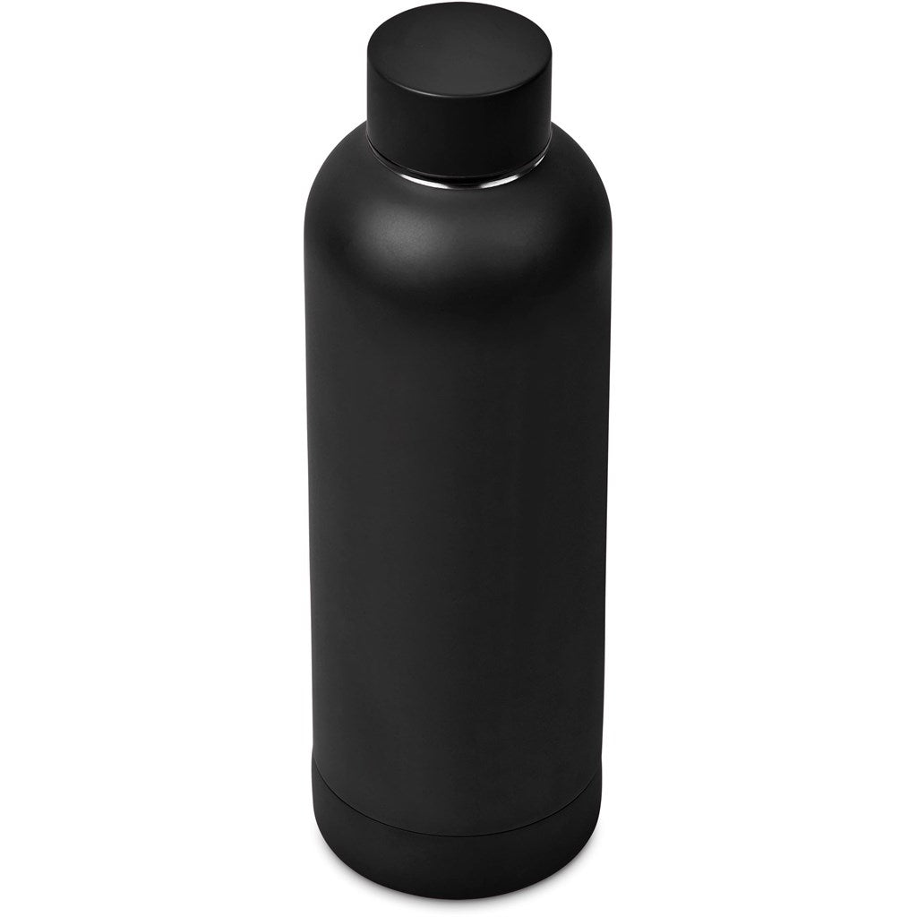 Bermuda Recycled Stainless Steel Water Bottle – 800ml