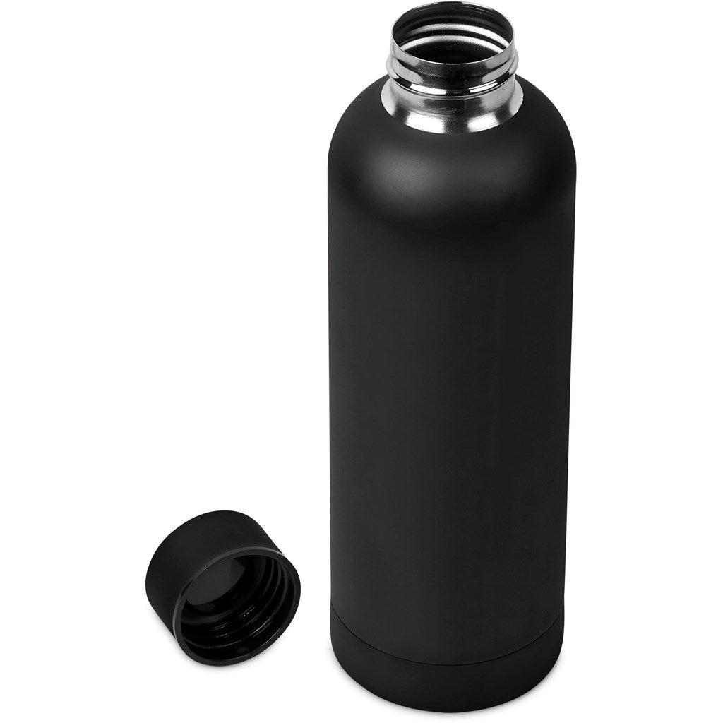 Bermuda Recycled Stainless Steel Water Bottle – 800ml