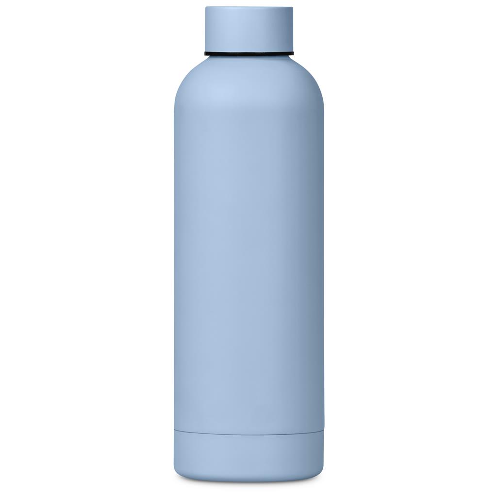 Bermuda Recycled Stainless Steel Water Bottle – 800ml