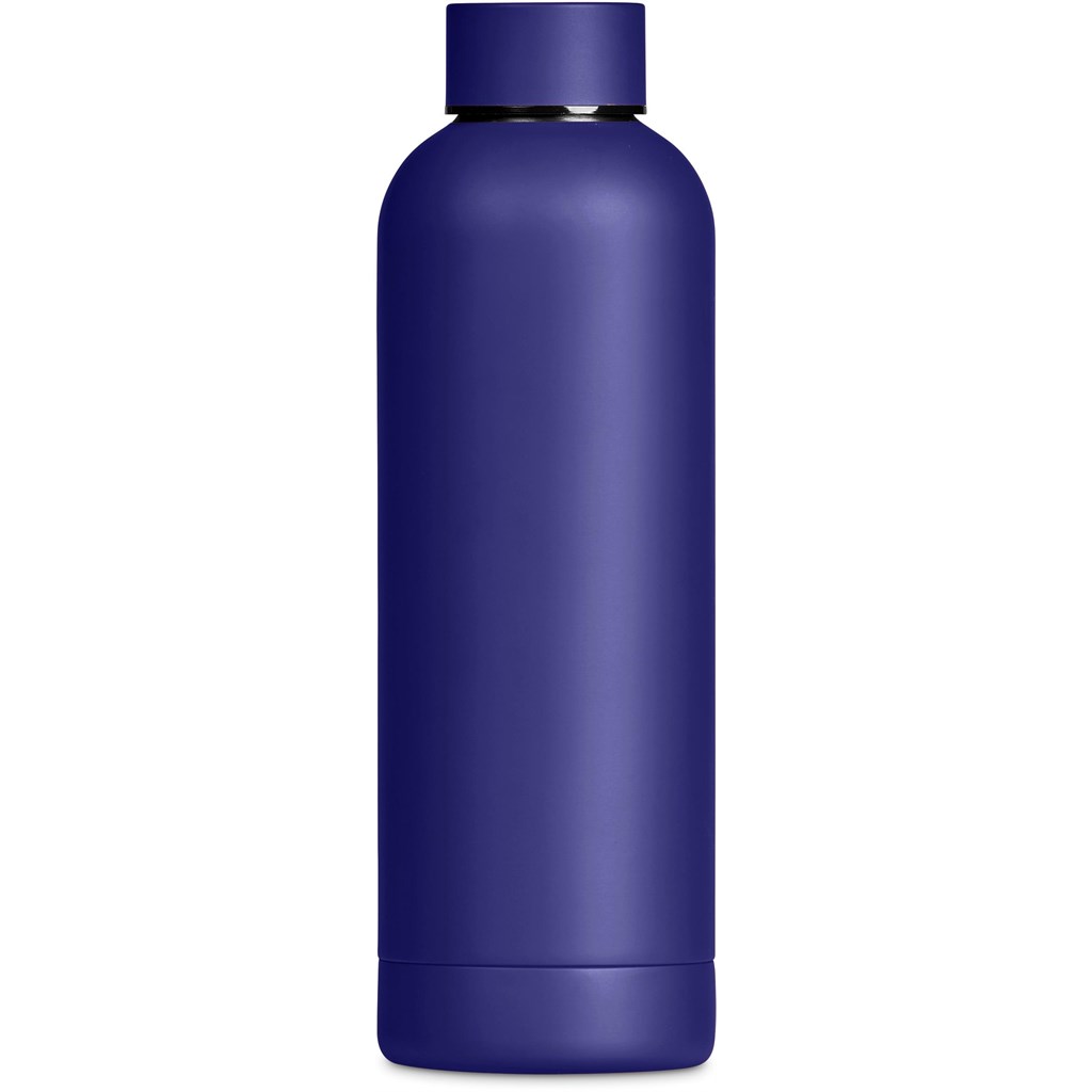 Bermuda Recycled Stainless Steel Water Bottle – 800ml