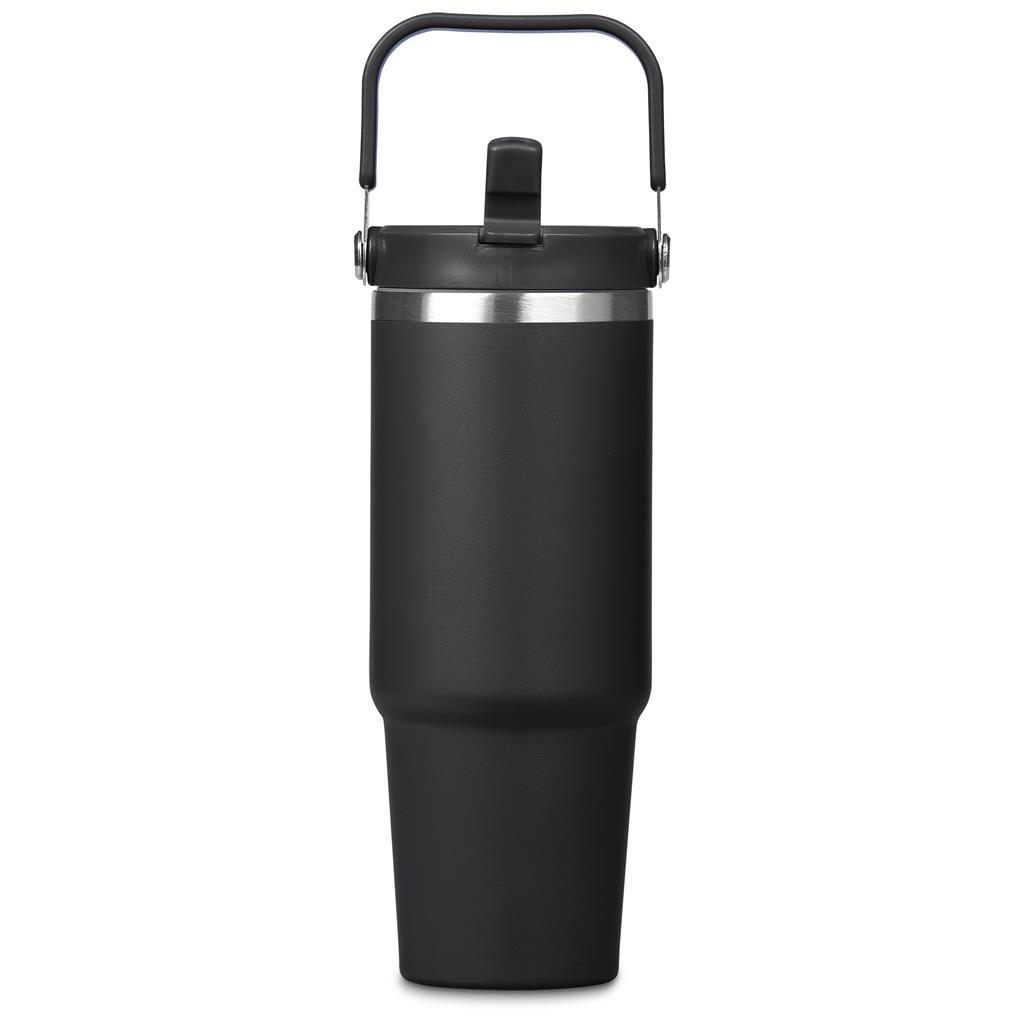 Waikiki Stainless Steel Vacuum Tumbler – 800ml