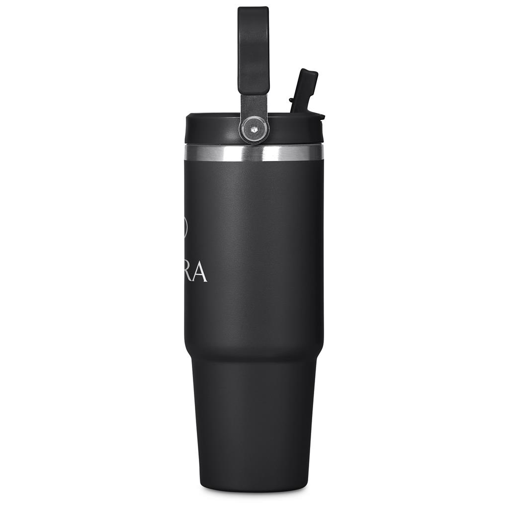 Waikiki Stainless Steel Vacuum Tumbler – 800ml