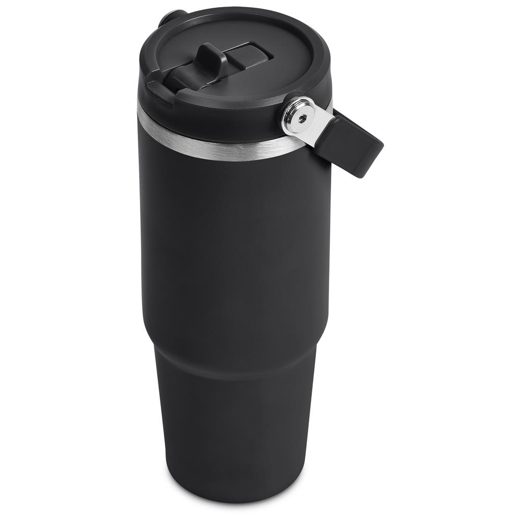 Waikiki Stainless Steel Vacuum Tumbler – 800ml