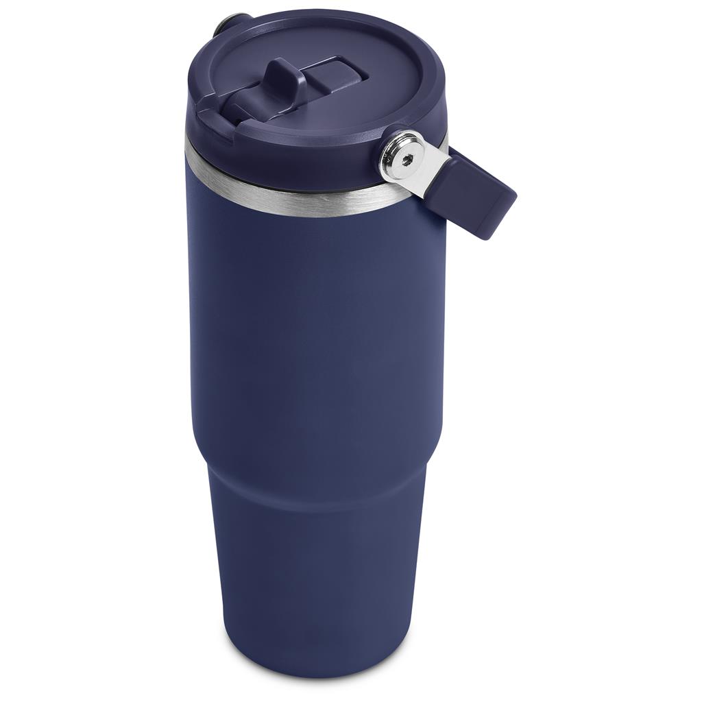 Waikiki Stainless Steel Vacuum Tumbler – 800ml