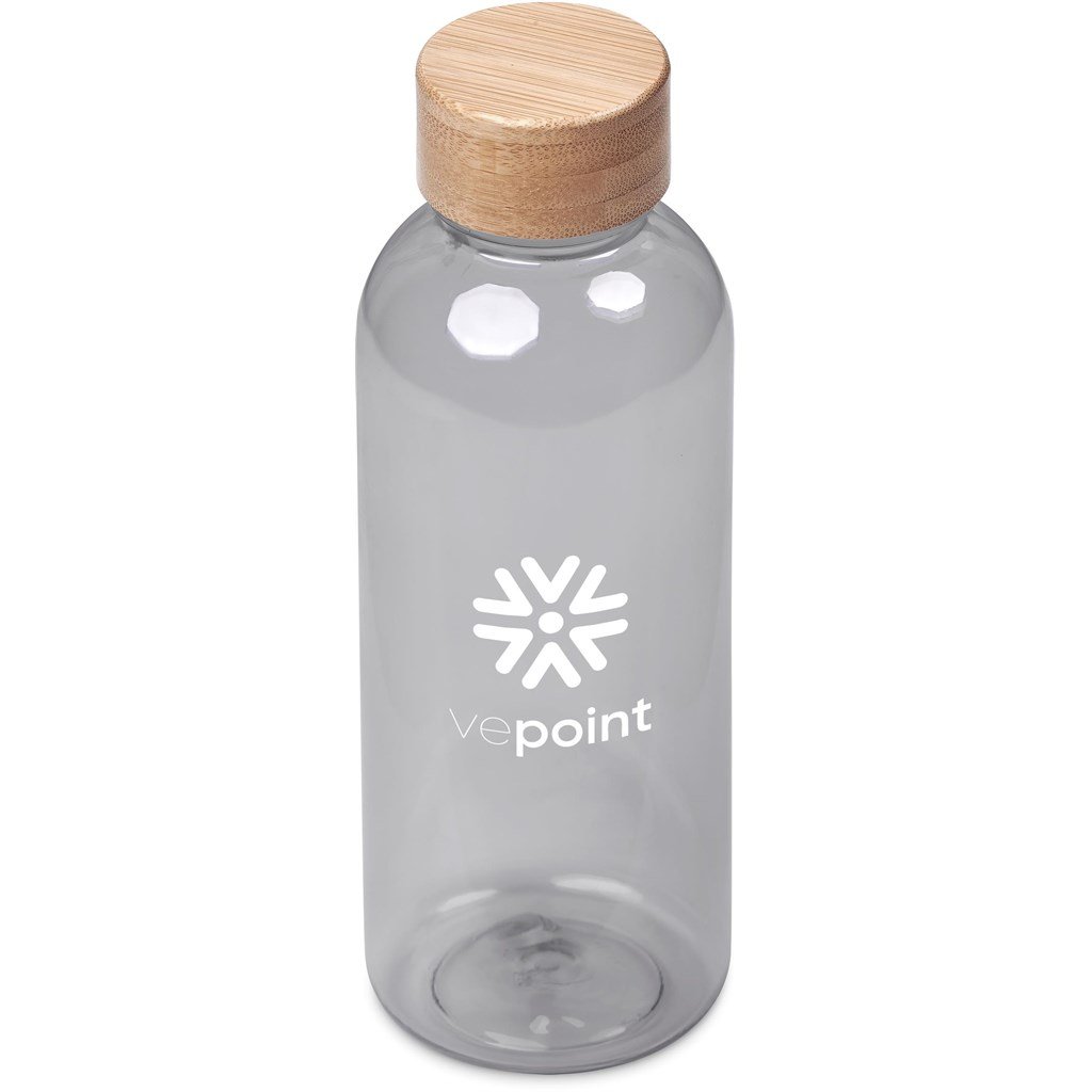 Koi Recycled PET Water Bottle – 650ml