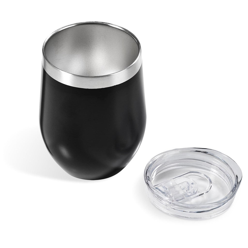 Serendipio Sheridan Stainless Steel Vacuum Tumbler - 300ml