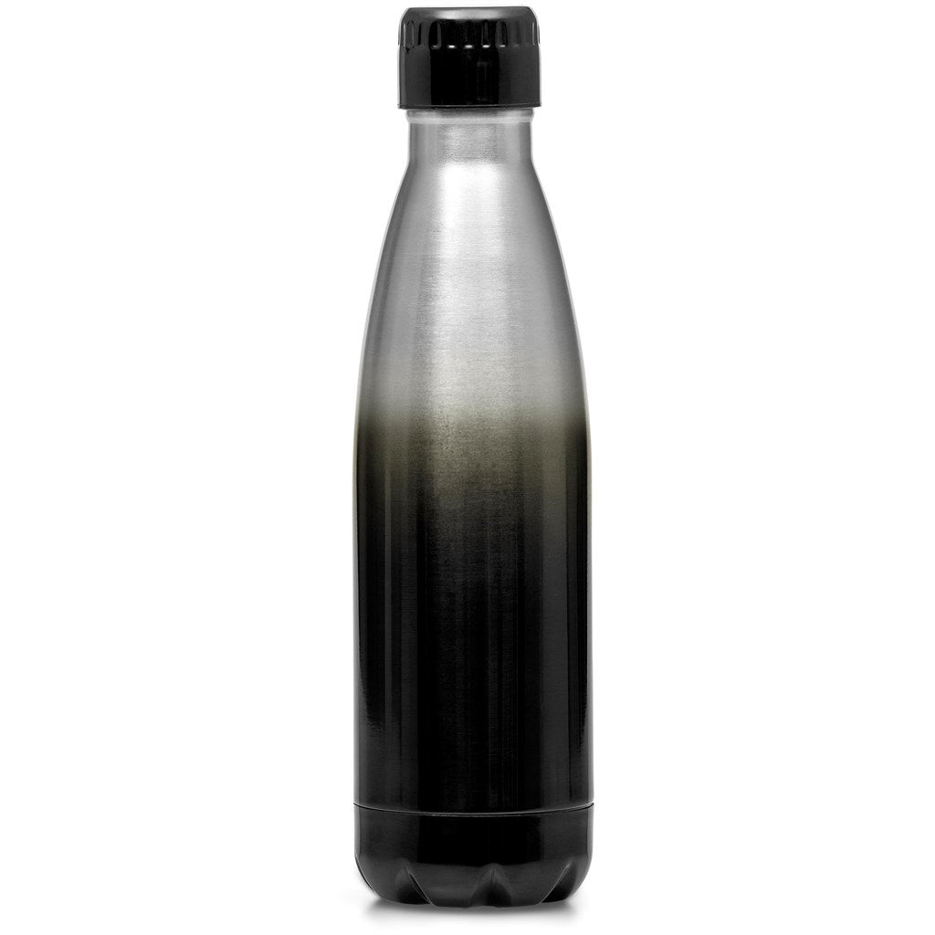 Serendipio Chandler Stainless Steel Vacuum Water Bottle - 500ml