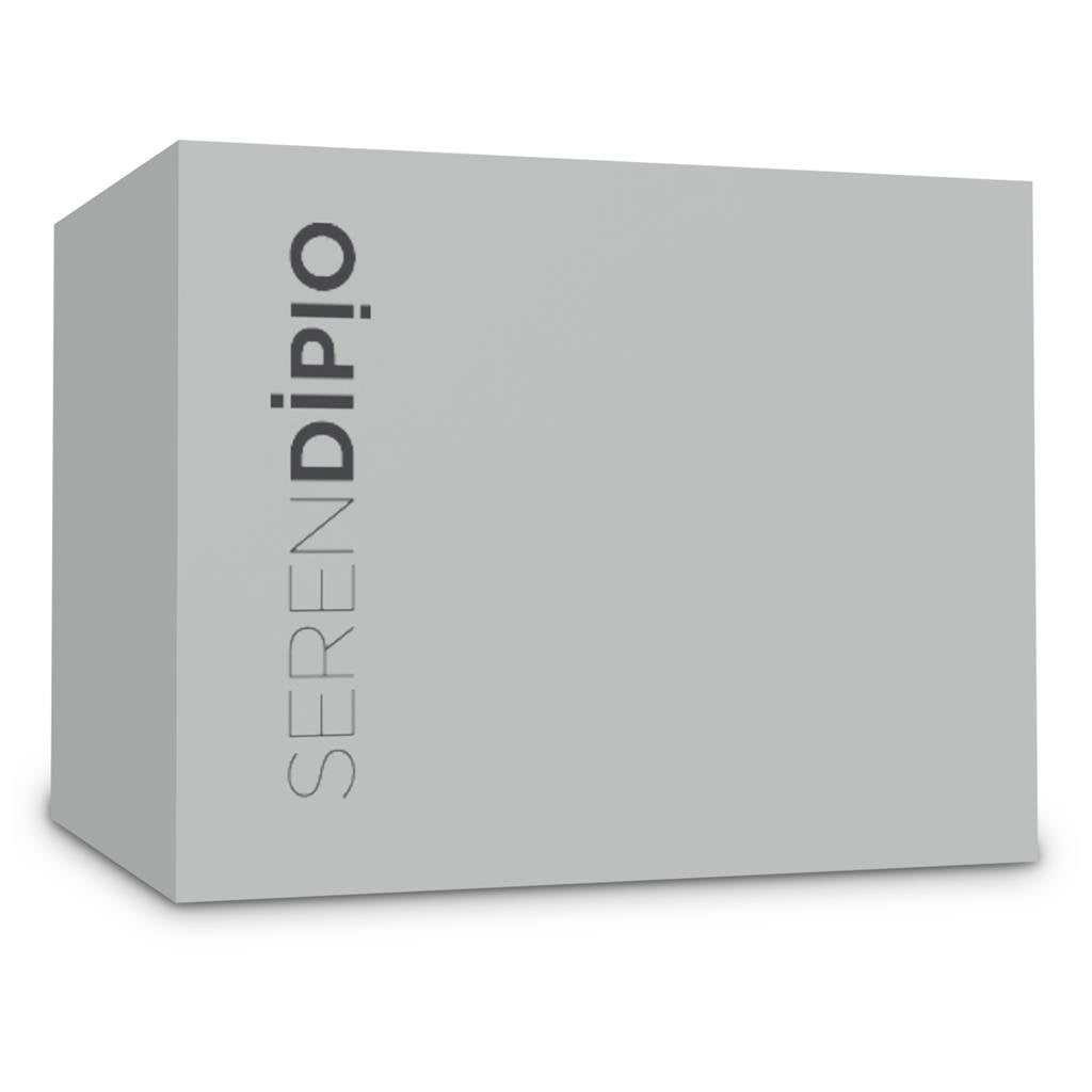 Vogue Victoria Ceramic Coffee Mug - 280ml