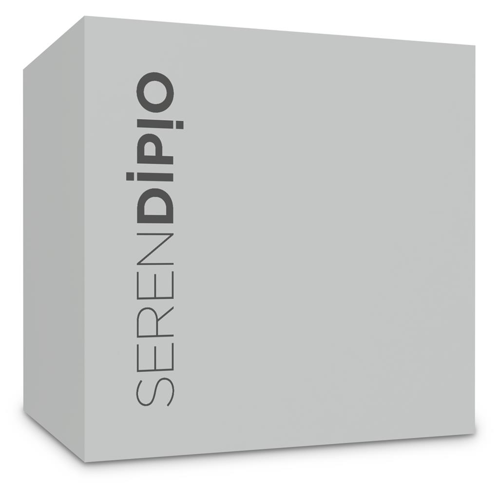 Dorset Ceramic Coffee Mug – 400ml