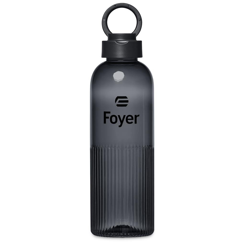 Marlow Recycled PET Water Bottle – 750ml