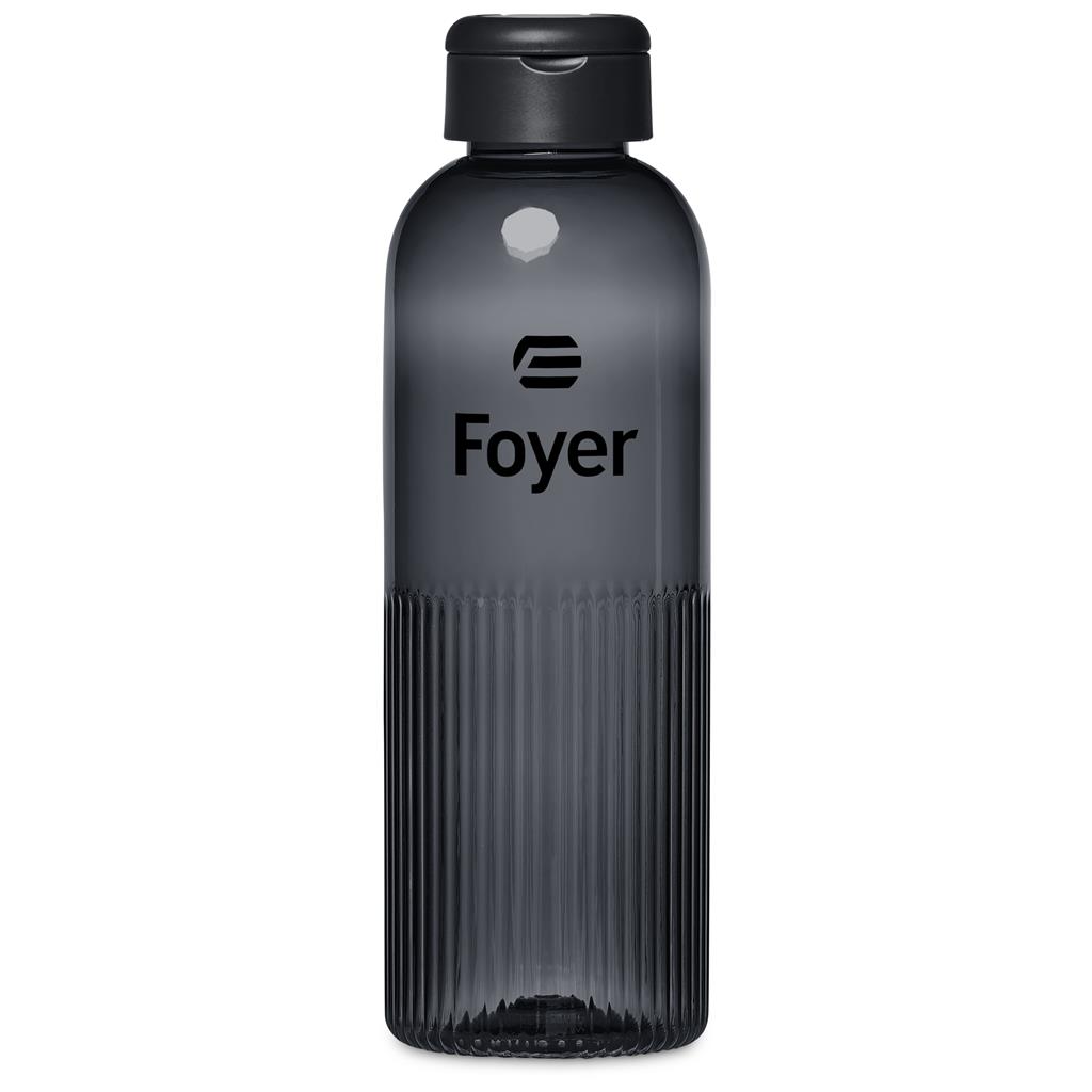 Marlow Recycled PET Water Bottle – 750ml