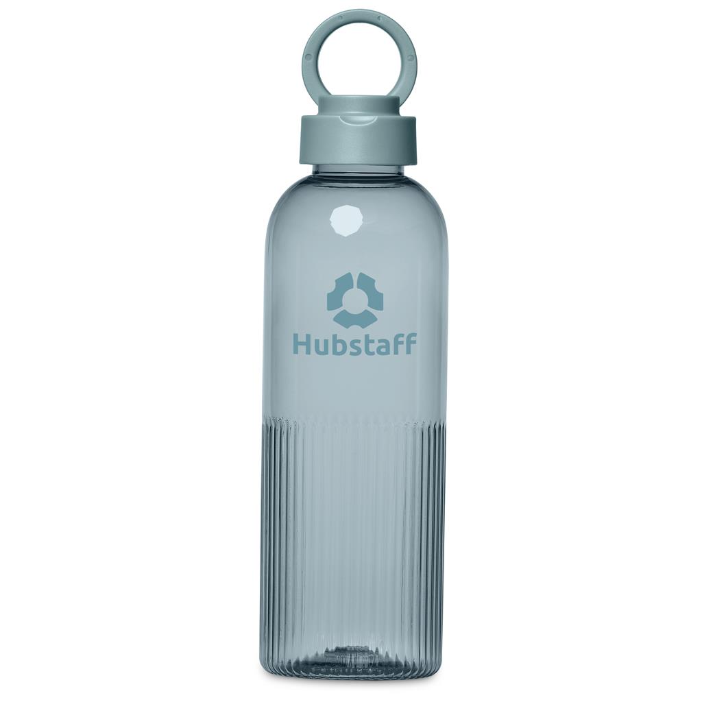 Marlow Recycled PET Water Bottle – 750ml
