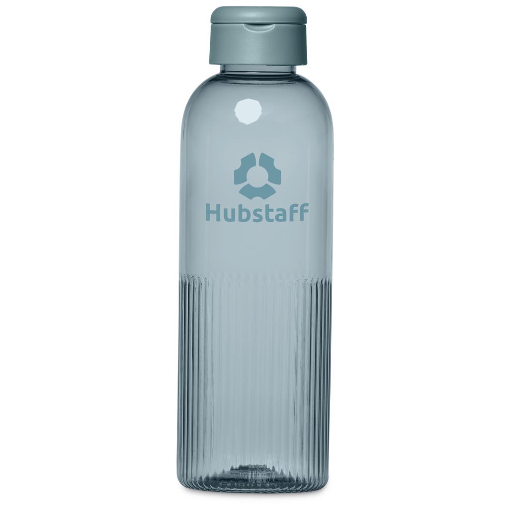 Marlow Recycled PET Water Bottle – 750ml