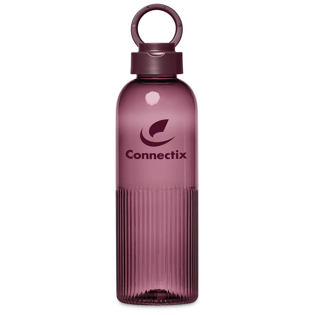 Marlow Recycled PET Water Bottle – 750ml