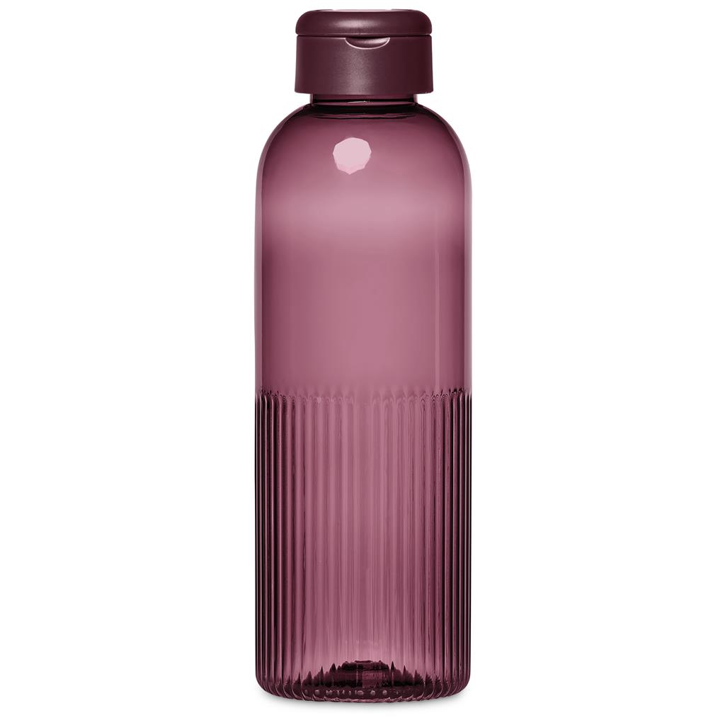 Marlow Recycled PET Water Bottle – 750ml