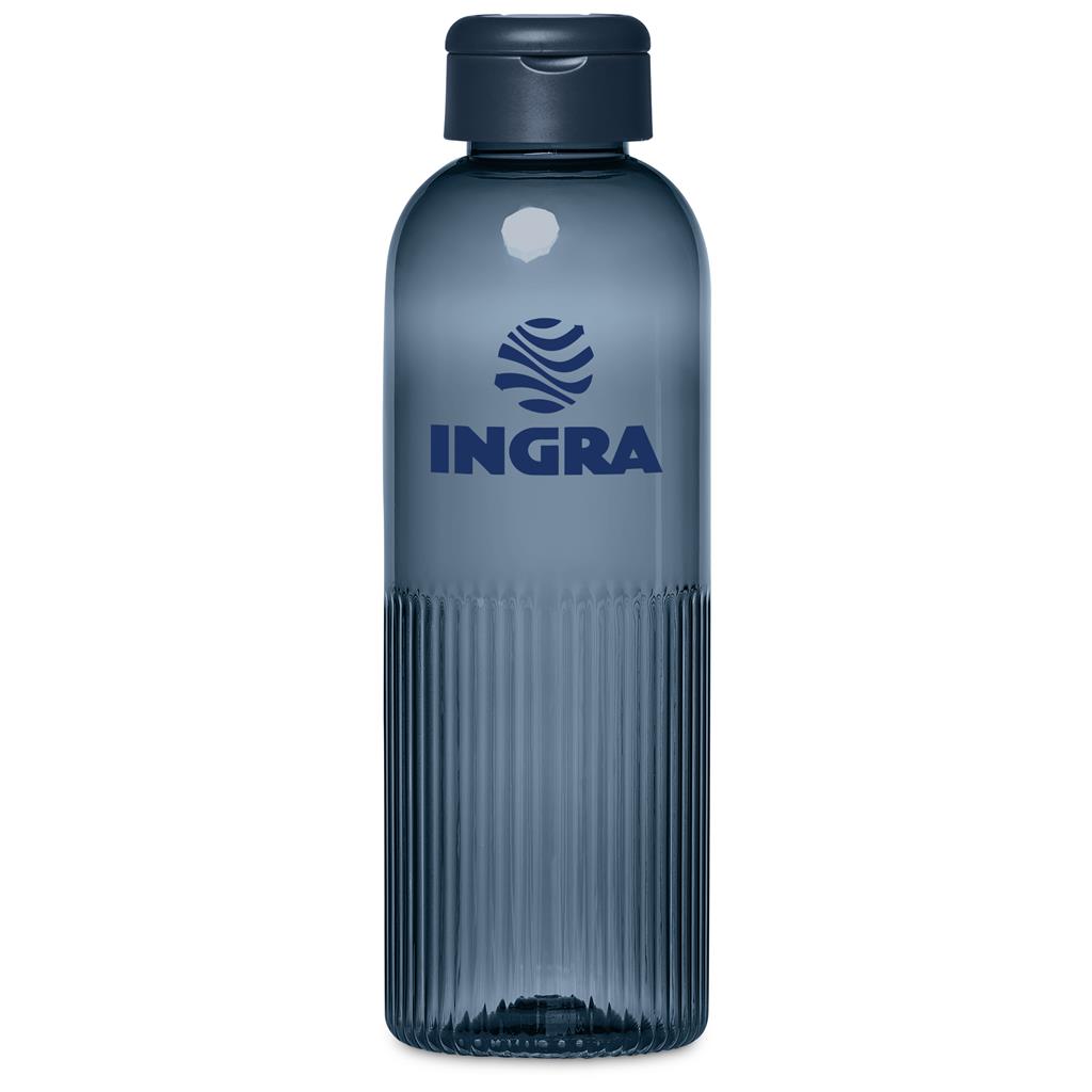 Marlow Recycled PET Water Bottle – 750ml