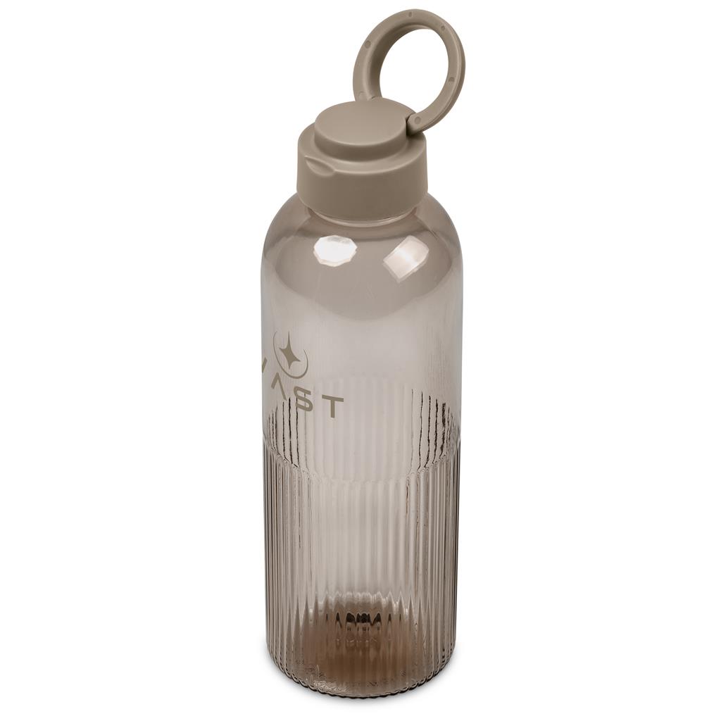 Marlow Recycled PET Water Bottle – 750ml