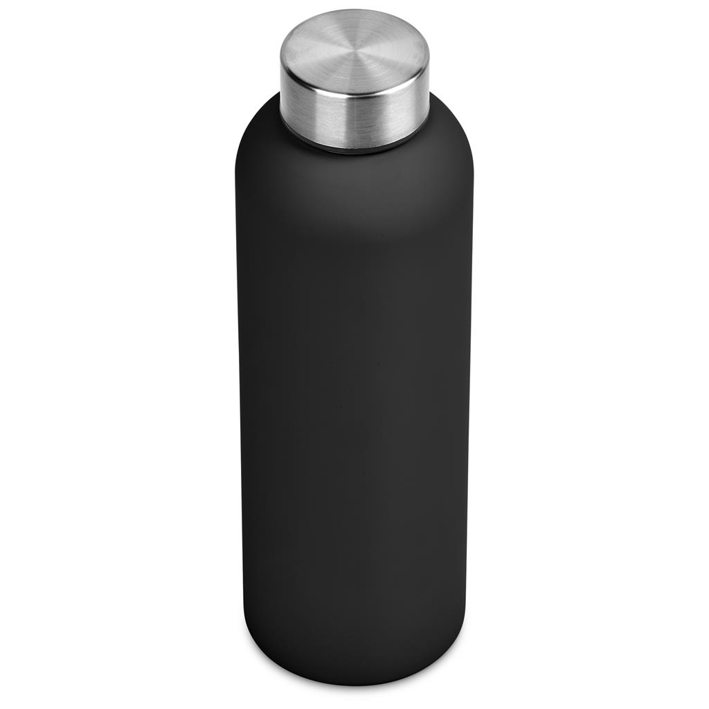 Benson Stainless Steel Water Bottle – 720ml
