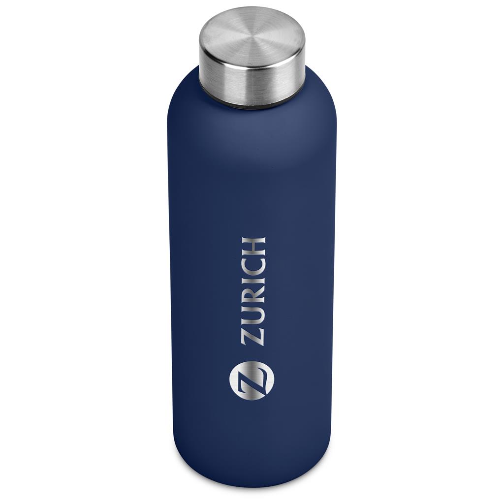 Benson Stainless Steel Water Bottle – 720ml