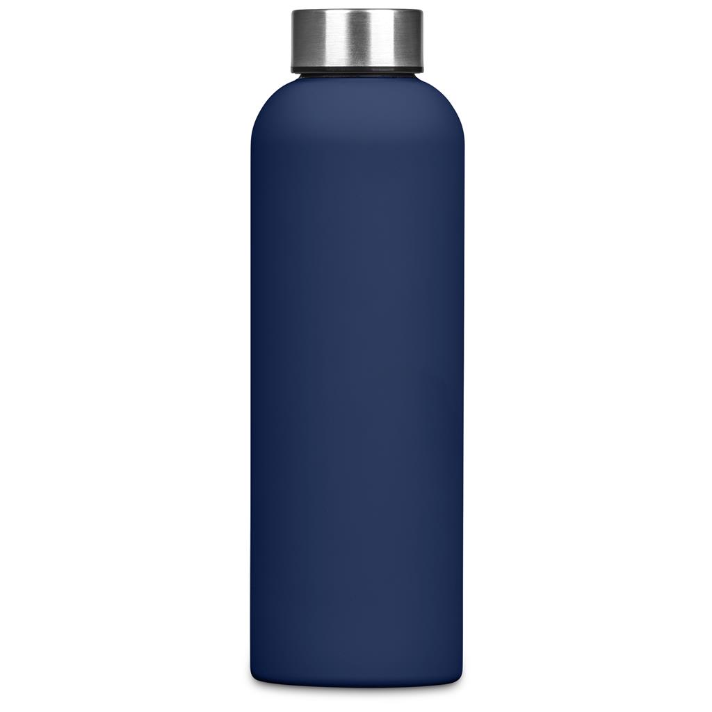 Benson Stainless Steel Water Bottle – 720ml