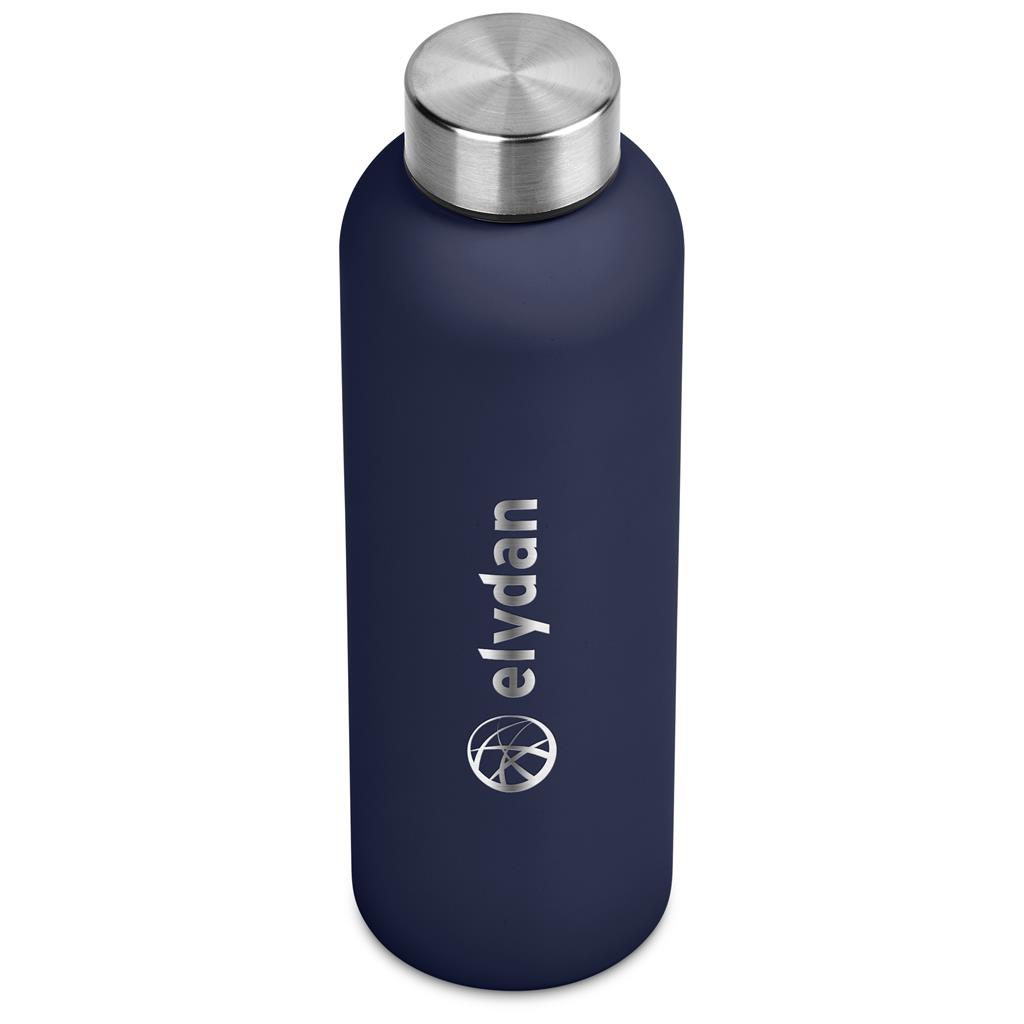 Benson Stainless Steel Water Bottle – 720ml