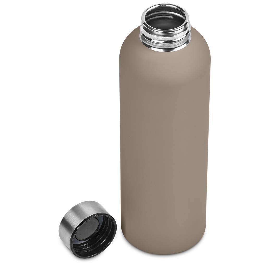 Benson Stainless Steel Water Bottle – 720ml