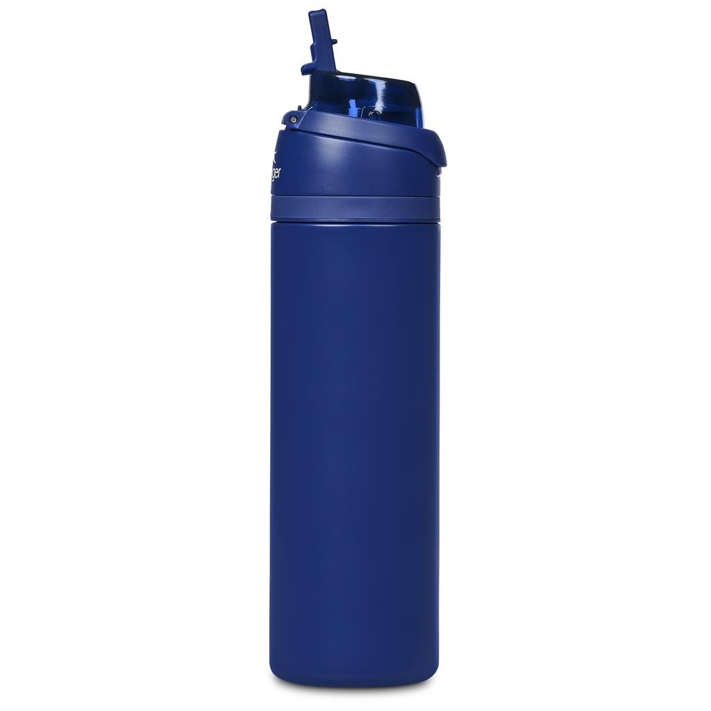 Ranger Stainless Steel Vacuum Water Bottle - 700ml