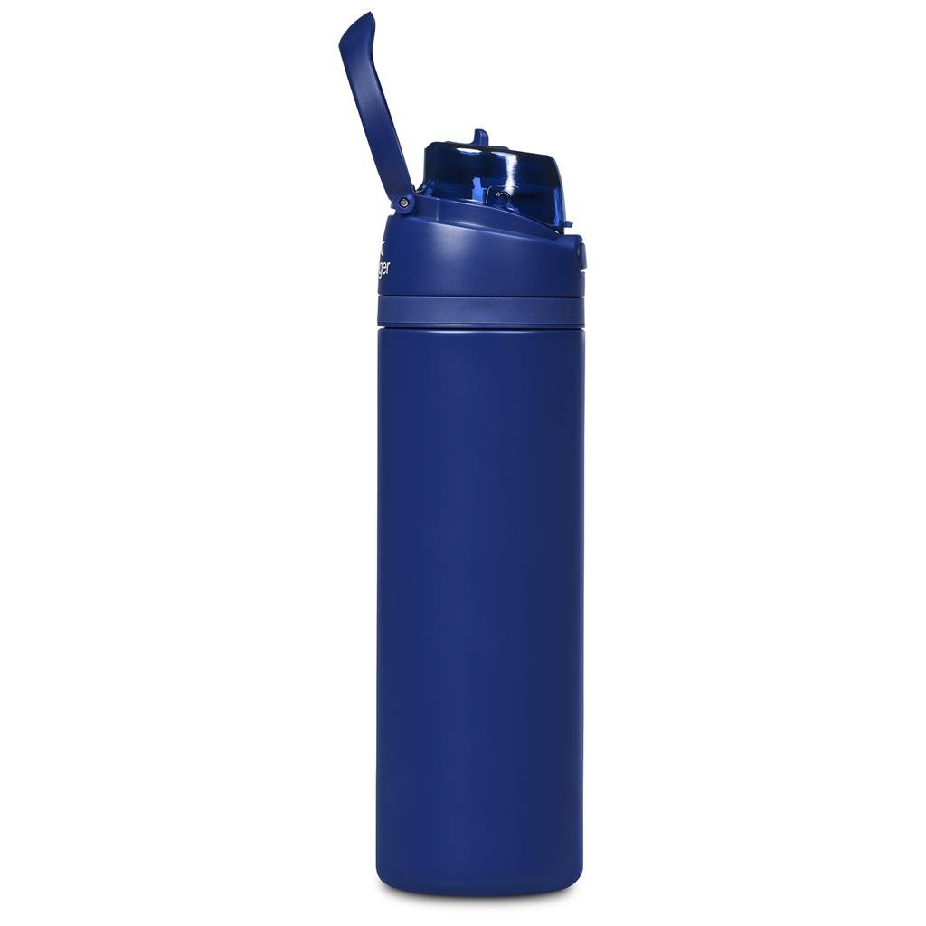 Ranger Stainless Steel Vacuum Water Bottle - 700ml