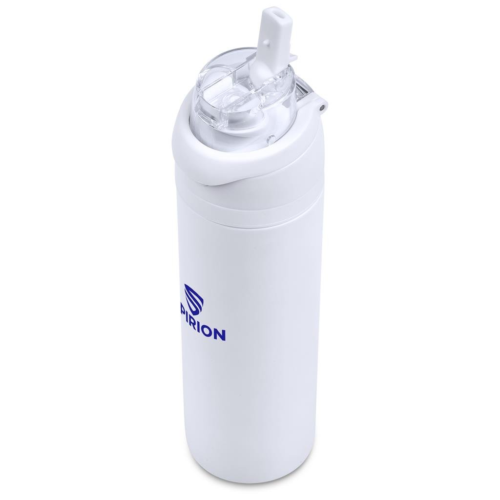 Ranger Stainless Steel Vacuum Water Bottle - 700ml