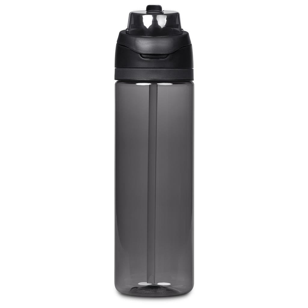 Trooper Recycled PET Water Bottle - 800ml