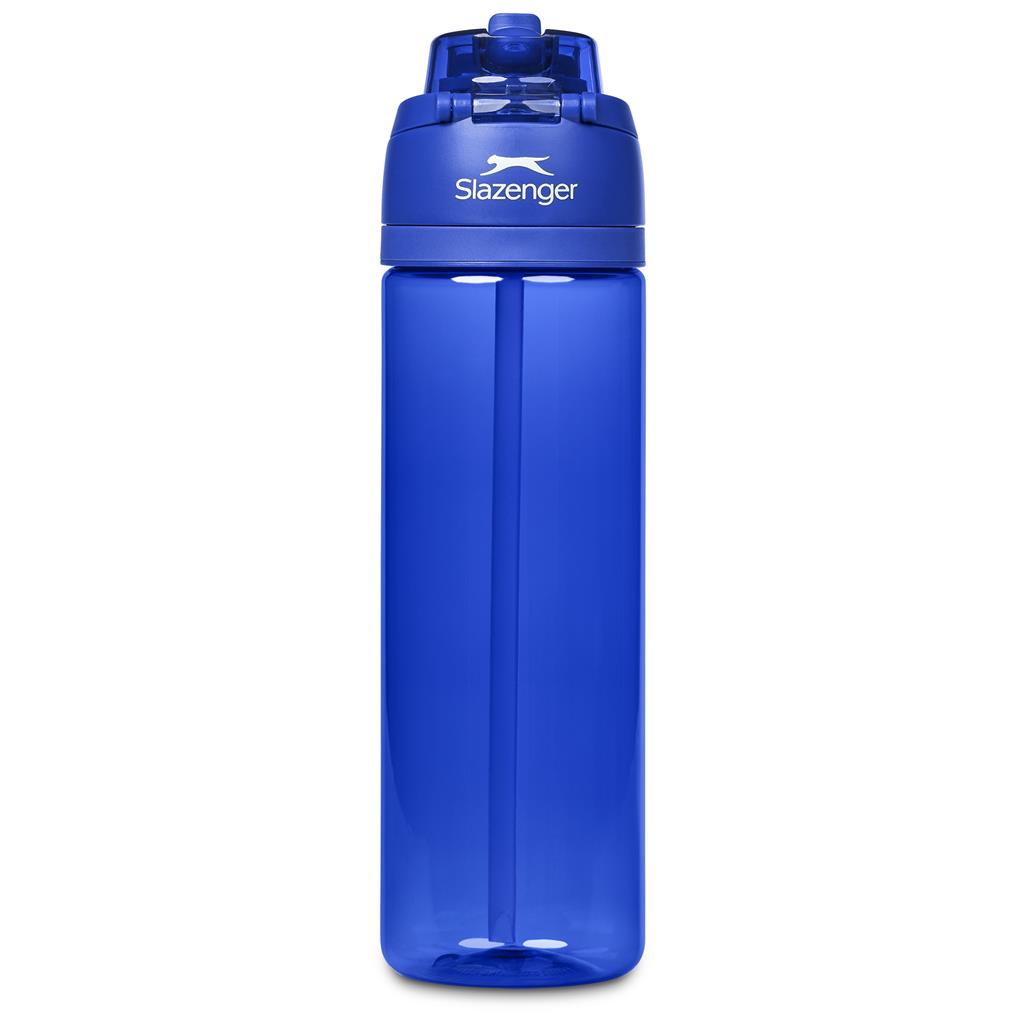 Trooper Recycled PET Water Bottle - 800ml