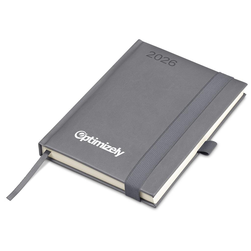 Advantage A5 2026 Diary