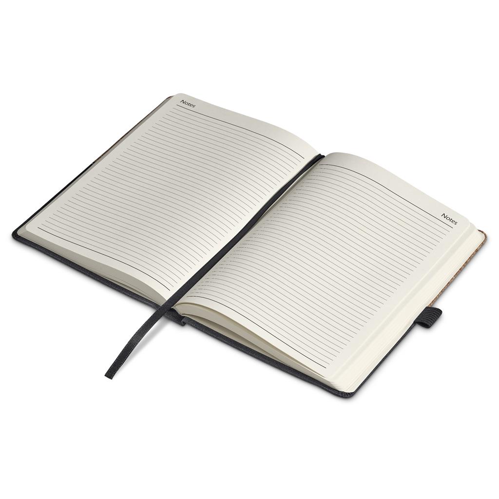 Toshi A5 2026 Diary