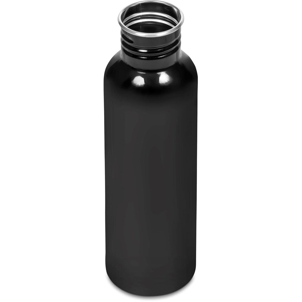 Ventura Stainless Steel Water Bottle – 750ml  - Lime
