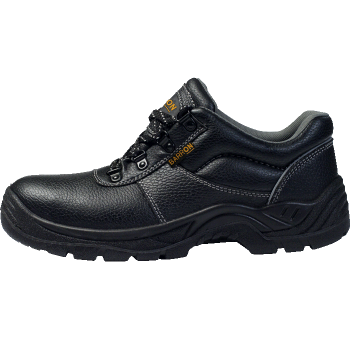 Armour Safety Shoe