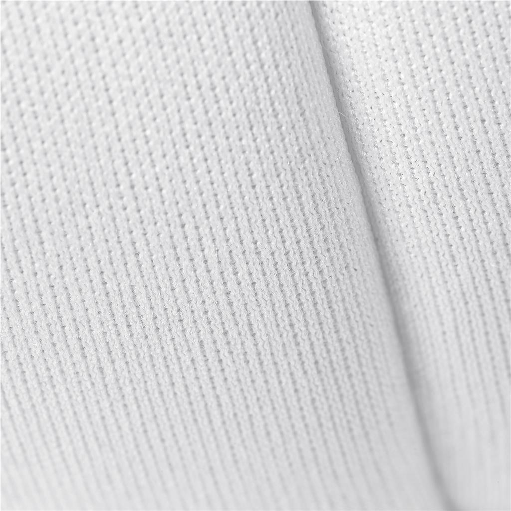 Custom Freezo Neoprene Stubby Cooler With Bottle Opener