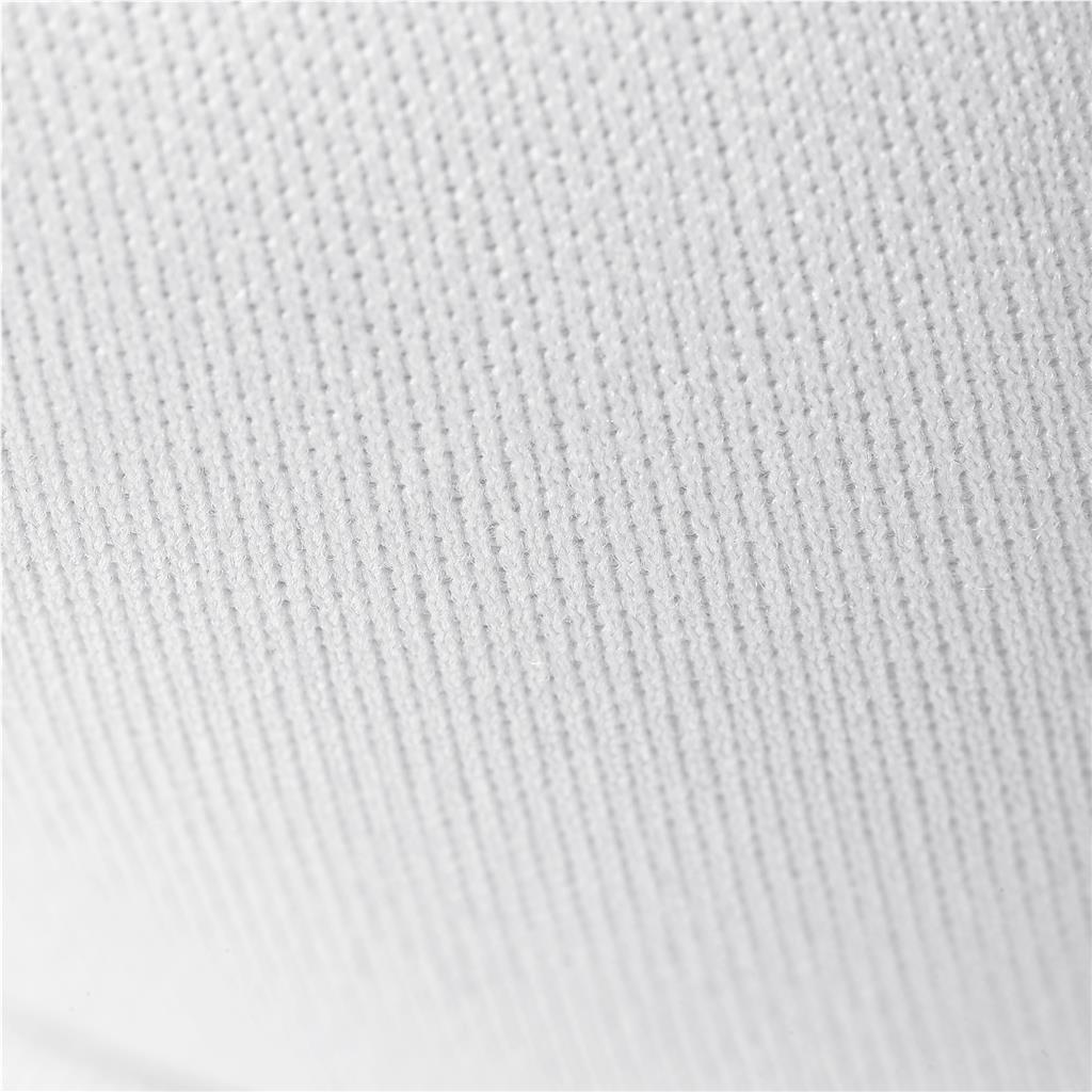 Custom Freezo Neoprene Stubby Cooler With Bottle Opener