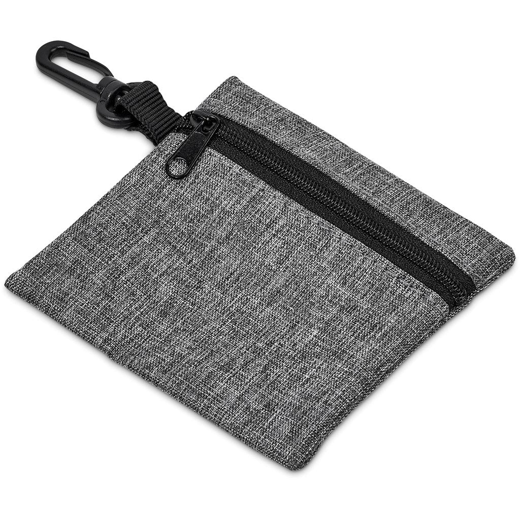 Zenia Earbuds & Tri-Cable Set