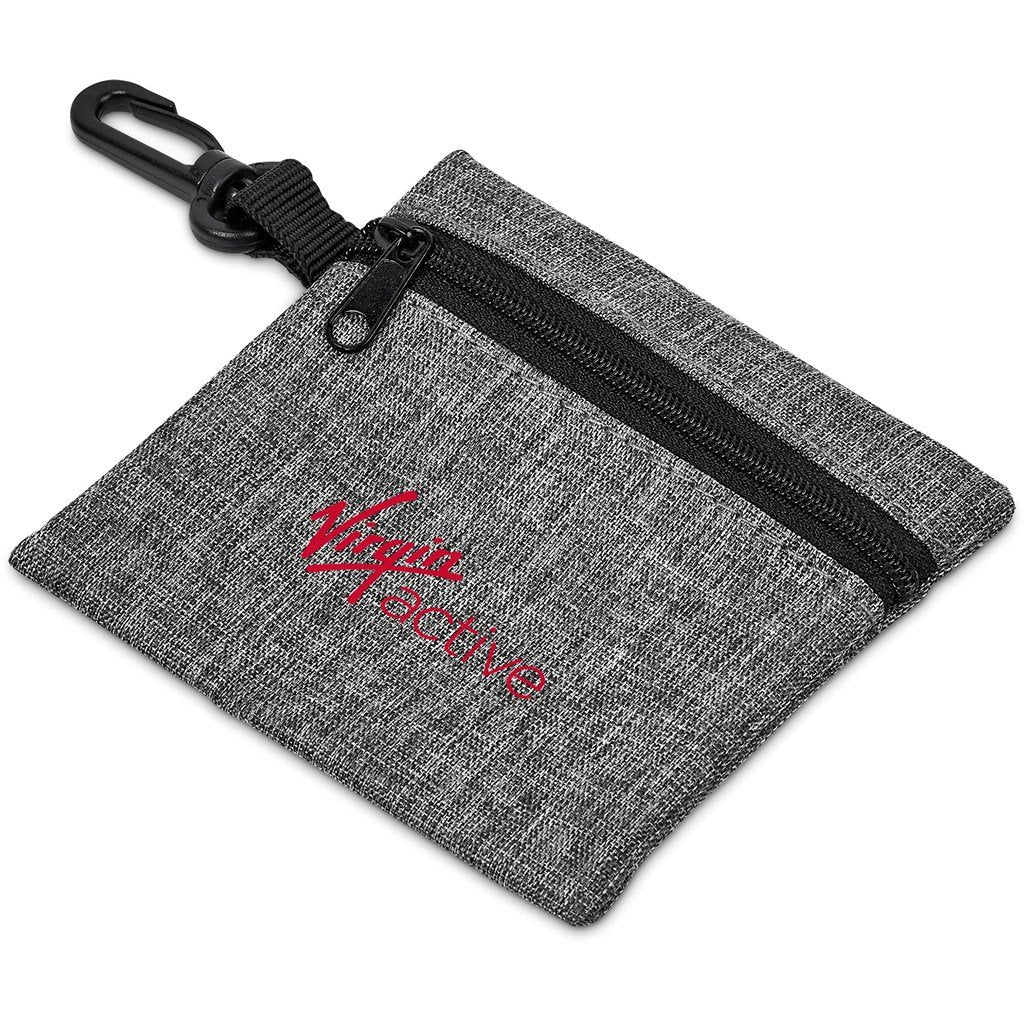 Zenia Earbuds & Tri-Cable Set