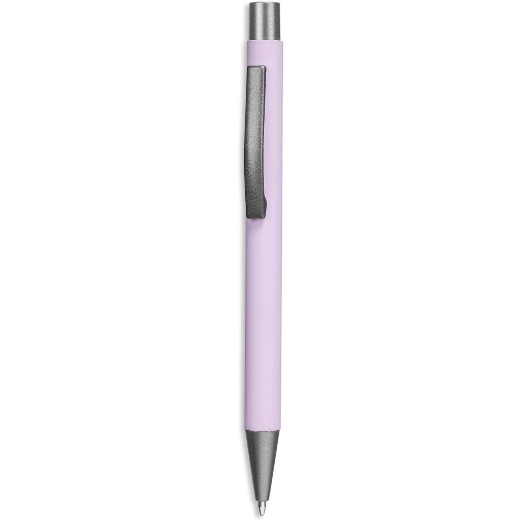 Mackenzie Kraft Gift Set