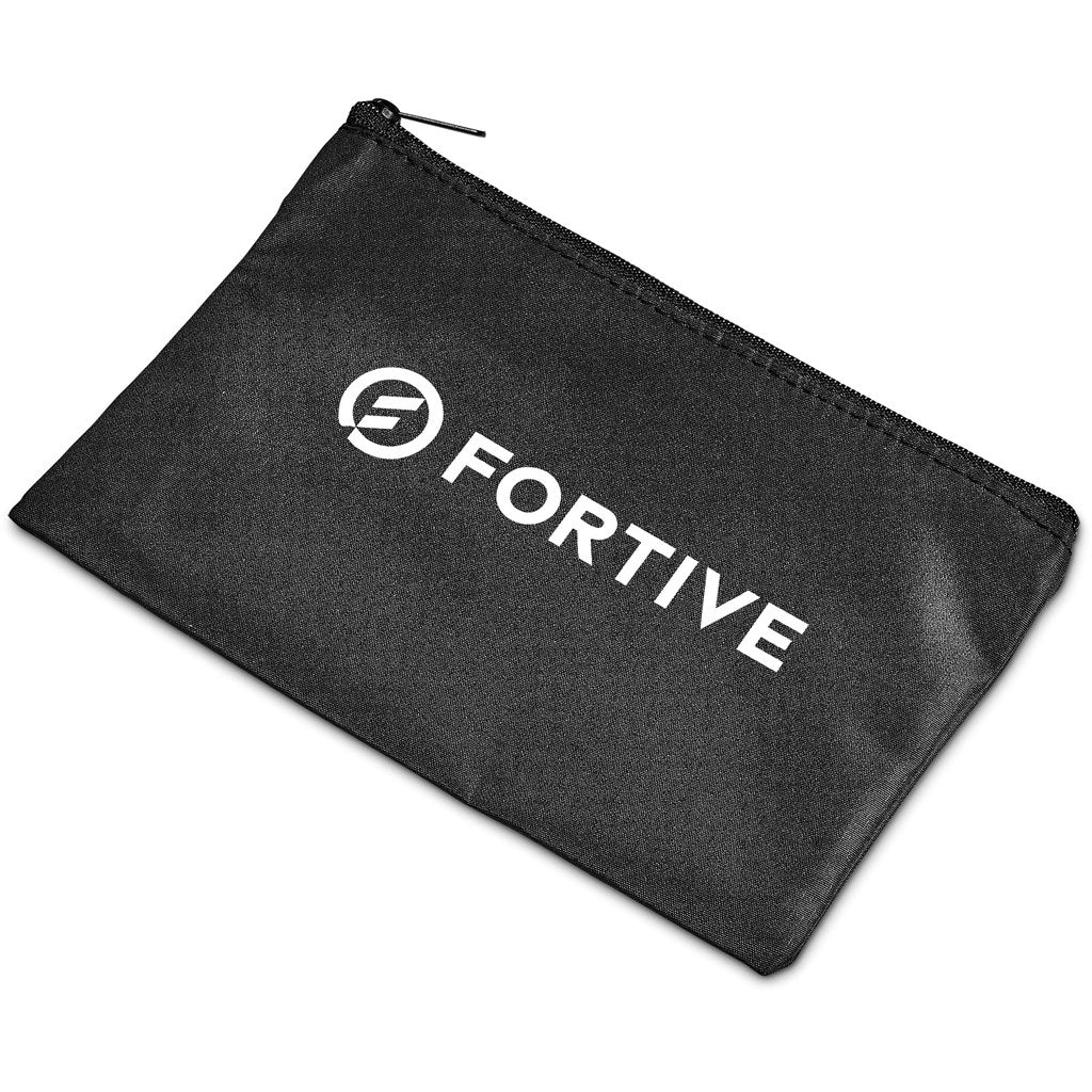 Prett Crossbody Phone & Bag Strap in Pouch