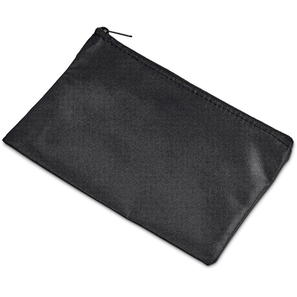 Fusion Crossbody & Wrist Phone Strap Set in Pouch