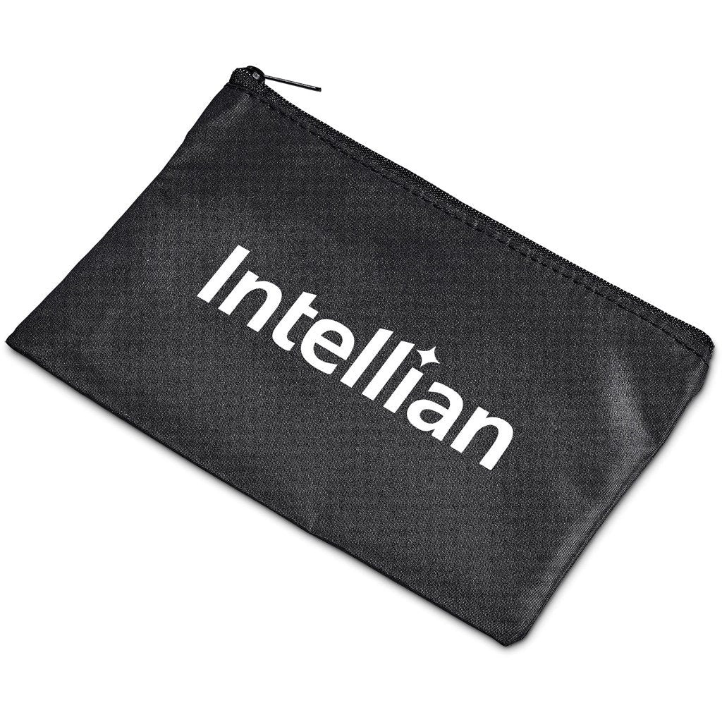 Resort Crossbody Phone Strap in Pouch